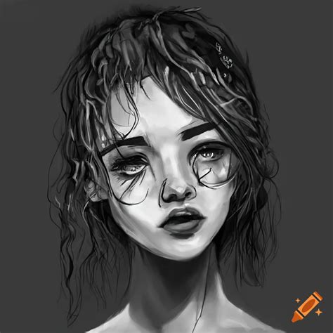 Reddit Chloë L: A Comprehensive Guide